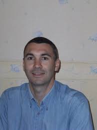 Yan GRIMBERG (SILLY TILLARD, CREIL)