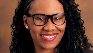 Former UTEP athlete among four killed in plane crash