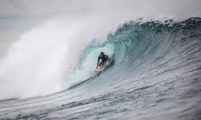 May 25, 2021 · australian surfing star sally fitzgibbons has rocketed to no.2 in the world rankings after winning the wsl event at rottnest island. Sally Fitzgibbons Continues Hot Pre Olympic Form With World Surfing Games Gold Surfing The Guardian