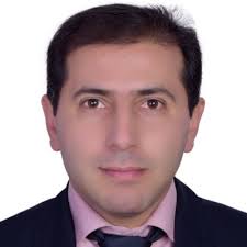 I am grateful and honoured to have been recognised as a Chartered  Professional Engineer of the Institution of Engineers Australia at the 2024  ACT State of the Profession