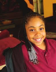 REAKINGGROUNDBREAKINGGROUNDBREAKINGGROUNDBREAKINGGROUNDBREAKING  GROUNDBREAKINGGROUNDBREAKINGGROUNDBREAKINGGROUNDBREAKINGGROUND