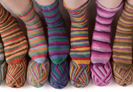 Check out our knit picks felici selection for the very best in unique or custom, handmade pieces from our shops. Nominate Your Felici Favorites Knitpicks Staff Knitting Blog