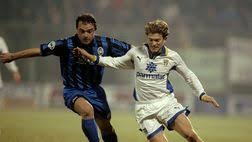 15:48, sat, apr 13, 2019. Jesper Blomqvist Ultime Notizie E Aggiornamenti Fc Inter 1908
