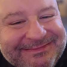 Local Medicare Agents in Woodcrest CA