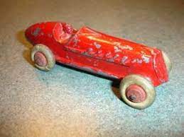 Pin On Car Car Car
