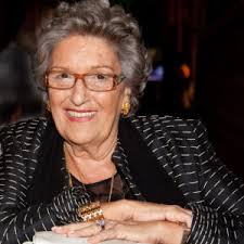 Enciclopedia delle donne