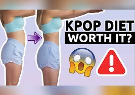 I tried jeon somi diet banana kpop idol diet loss 3 kg in 3 days. Don T Do It Say Young Fans After Trying K Pop Idols Extreme Diets Entertainment News Asiaone