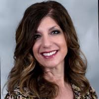 20+ "Maranian" profiles