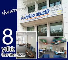 Fen bilimleri dersi ödev konularından biri olan bu konuda sizlere yardımcı. Tekno Akustik Mimarlik Proje Ses Yalitimi Panel Malzemeleri