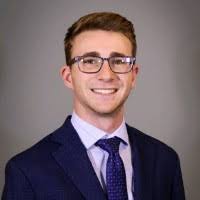 12500+ "Laird;" profiles