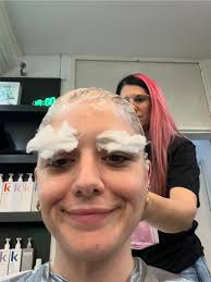 Noelia Lara (@hairbynoe13_21) • Instagram photos and videos