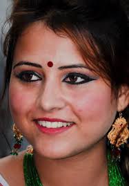 Announcing the Ahmad and Elizabeth El-Hindi Center for Dialogue