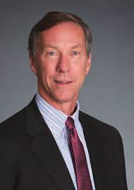 ANNUAL REPORT TO MEMBERS INVESTMENT COMPANY INSTITUTE