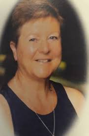 All systems go for locality model