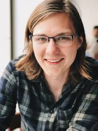 Tracy Buckles (@tracy_buckles)