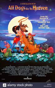 Free Full Length Kids Movies On Youtube Free Kids Movies Disney Movies Free Kids Family Movies