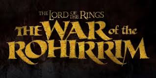 Der Herr Der Ringe Neuer Kinofilm Wird Ein Prequel Mit Rohan Im Fokus