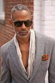 As a society, we've decorated the color as gunmetal and smoky steel, stealing the spotlight wiry gray. Pin On Berbers