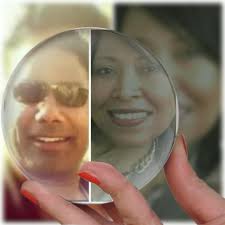 Amy Wicomb (@amy_wicomb)