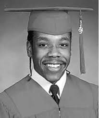 Ball commemorates 'a place to call home'