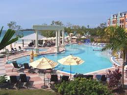 Sandals Whitehouse Jamaica Vacation Spots Places To Go Negril Jamaica