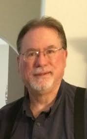 Dutcher family history and genealogy in upstate New York