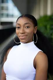 Free Your Mind Performers L