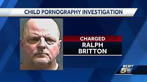 Sheriff: Florence man arrested