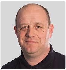 Bulk Contracting Professionals