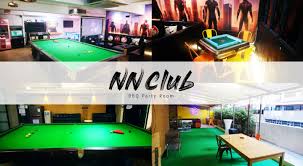 In january and april 1863. Nn Club Videos Facebook