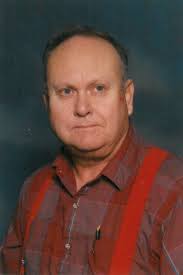 Obituary and Funeral Notices