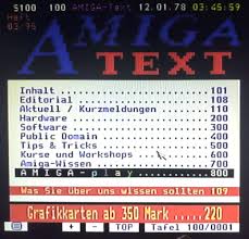 Image result for teletext