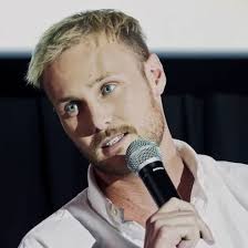 Jordan patrick smith was born on 1989 in scotland, united kingdom, is actor. Pin On Jordan Patrick Smith