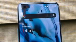 The oneplus 9 and oneplus 9 pro smartphones (and possibly a oneplus 9 lite) are set to be revealed on march 23 at a virtual launch event for the company. Oneplus 9 Pro Besonderes Oled Display Schont Den Akku