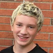 Louisville City Youth Academy