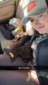 BA CV BL. 2025-R-DBR CV BK. 2025-F-KBE CV BK.2025-R-D BE CV BK.2025-R-D BK  CK DK