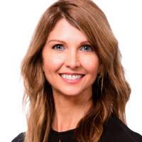 Nicole Garrett Email & Phone Number