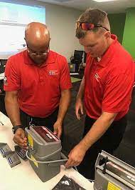When you need bed bugs removed, our thermal heat treatment works quickly and effectively. Dy9l 8j2x8gq4m