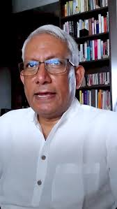 As we write Flourishing with AI, Will Poole and I have created short  podcasts for the different audiences we address in the book(#linkinbio).  These episodes, built with the help of AI, are