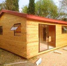 We did not find results for: Wendy Houses And Wendy Houses And Log Cabins For Sale