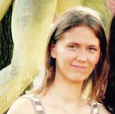 Justine LION, 31 ans (VITRY-LE-FRANÇOIS, BAR LE DUC, NANCY)