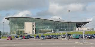 Easyterra car rental ireland is an independent car rental comparison site. Cork Airport Car Hire Ork Car Hire From 15 Per Day For 21 To 80 Years