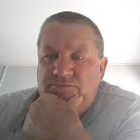 20+ "Gavin Donovan" profiles