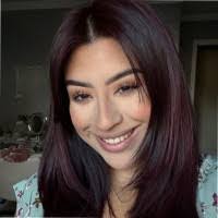 Alejandro Saracay's Instagram, Twitter & Facebook