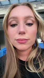 Garrett Fields's Instagram, Twitter & Facebook