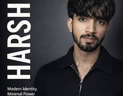 Magzine 项目:: Photos, videos, logos, illustrations and branding :: Behance