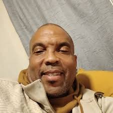 Facebook messenger scam with fake winnings