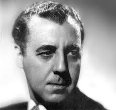 Biografia de Fernando Soler