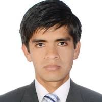 80+ "Junior Acevedo" profiles