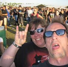 How to regain a Shipt account after deactivation for late orders?